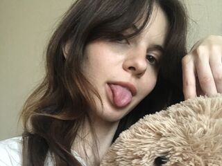 live video chat AmberVex