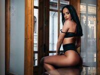 cam hooker chatroom AmberVog