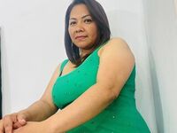 free camsex AmberWein