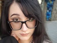 live strip tease show AmberlyPerri