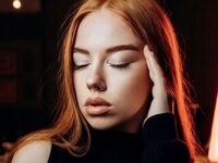 hardcore sex show AmberrFire