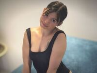 hot livecam AmeliLuna