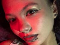 anal sex web cam AmeliaBlaxe