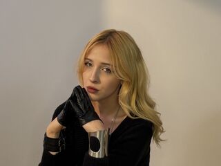 cam girl webcam AmeliaHatta