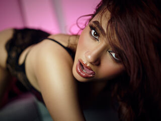 nude webcamgirl picture AmeliaJonnes