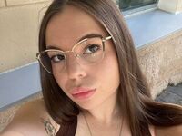striptease AmeliaLung