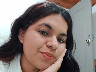 free adult cam picture AmeliaRavens
