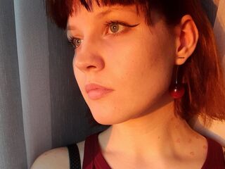 camgirl webcam photo AmeliaRenova