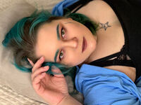cam slut photo AmeliaSkye