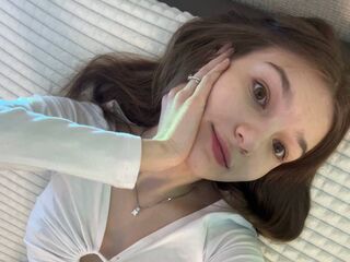 jasmin nude chatroom Ameliamimo