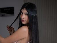 hot cam girl AmelieThoms