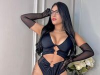 chat room live sex show AmeliiaSanchez