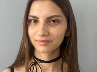 camgirl webcam sex picture AmellieRose