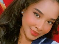 sex webcam chat room AmelyaMatt