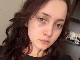 naked webcamgirl picture AmilyBens