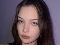 live sexshow AmilyUiUi