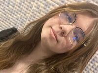 shower sex web cam AminaBlooms