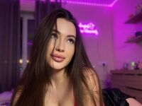 nude cam girl photo AminaLub