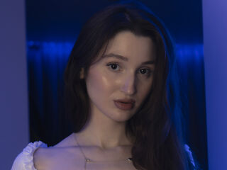 jasmin porn cam AminaNim