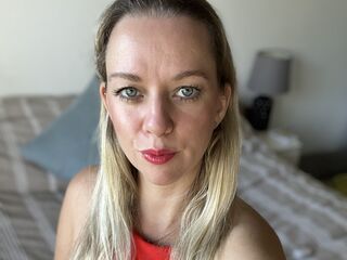 sexchat room AmindaRobin