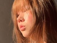 camgirl masturbating with sextoy AmiraCorbell