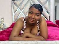 free live webcam picture AmiraDuarte