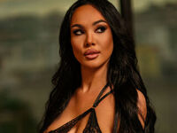 hot girl cam picture AmiraLuxe