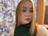 webcam girl AmityEddie