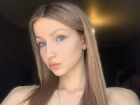 free webcam photo AmityGillingham