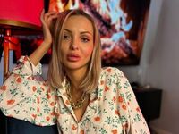 hot webcam video AmityHarwick