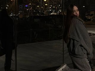 jasmin cam slut picture AmmaCute