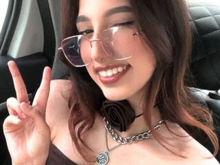 chatrubate cam girl AmmiStace
