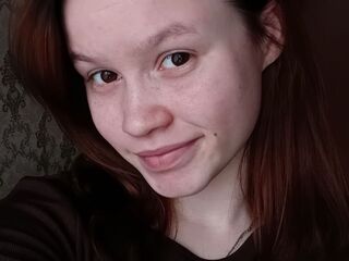 camgirl shaving pussy AmmyDealer