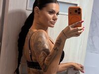naughty cam bitch AmyAmaya