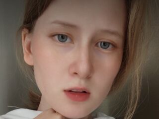 free adult cam AmyCollege