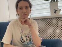 webcamgirl sexchat AmyCoxe