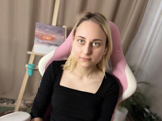 camgirl video chat room AmyEvansy
