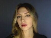 chatroom sex AmyHuckabey