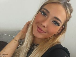 webcam live AmyNoe