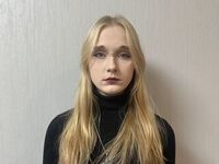 shaved pussy cam AmyQuin