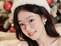 cam bitch AmySabella