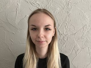 hot girl live cam AmyScott