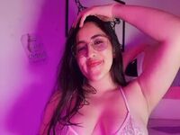 babe webcam AmyVele