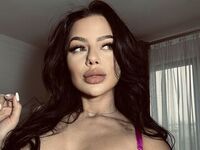 cam slut chat AmyYvette