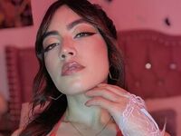 free jasmin sexcam AmyZambrano
