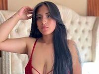 naughty cam bitch AmylWarren