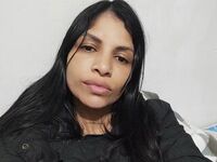 webcam live sex show AnaRomina