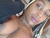camgirl live porn cam AnaTower