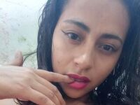 babecam AnabelGiraldo