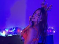 naked camgirl gallery AnabellaGuz